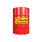Shell Mysella S3 S-40