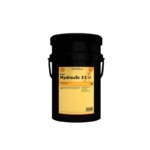 Shell Hydraulic S1 M