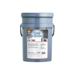 Shell Gas Comp S4 PV 190