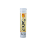Shell Gadus S3 V460D 2