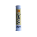 Shell Gadus S2 V100 Greases