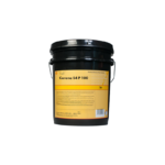 Shell Corena S4 P