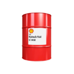 Shell Hydraulic S1 M 68
