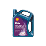 Shell Helix Protect 0W-30 SP