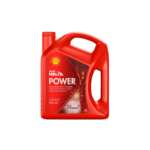 Shell Helix Power 0W-40 SP