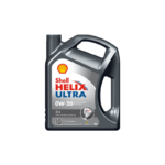Shell Helix Ultra 0W-20 SN