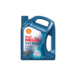 Shell Helix HX7 5W-30 Plus SP