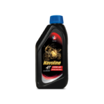 HAVOLINE® 4T MOTORCYCLE OIL SG/JASO MA2