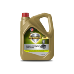 HAVOLINE® FULLY SYNTHETIC - CVT Fluid