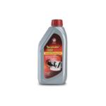 TEXAMATIC 1888 DEXRON-III