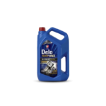 DELO® 400 MGX CJ-4