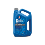 DELO® SILVER MULTIGRADE CF-4/SG