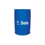 DELO® SILVER MONOGRADE CF/SF