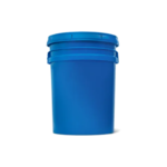 Taro® Marine Diesel Engine Oil – SAE 40