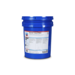 Caltex Black Pearl Grease EP 2