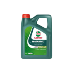 Castrol MAGNATEC SP FULLY Synthetic