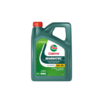 Castrol MAGNATEC SP FULLY Synthetic - Image 2