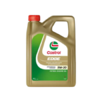 Castrol EDGE 5W-20 SL TITANIUM FST™