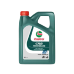 Castrol CRB Monograde 40/50 CF
