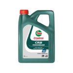 Castrol CRB Monograde 40/50 CF - Image 2