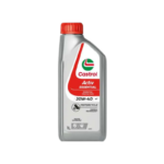 Castrol ACTIV 10W-30