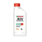Castrol ACTIV 10W-30 - Image 2