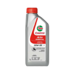 Castrol ACTIV Essential 20W-50 SG/MA2