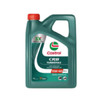 Castrol CRB Turbo 15W-40 CH4