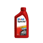 Mobil Special SG