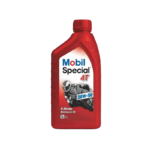 Mobil Special 4T SG
