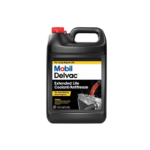 Mobil MAL Coolant/ Antifreeze