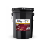 Mobil Delvac Legend Standard Defense CF-4