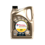 Total QUARTZ 9000 ENERGY SN