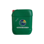 PSO MACHINE OIL