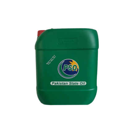 PSO SLIDE WAY - SLIDE WAY OILS