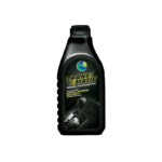 PSO ATF AUTOMATIC TRANSMISION OIL