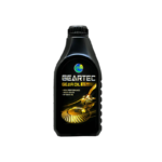 PSO GEARTEC GEAR OIL GL-5