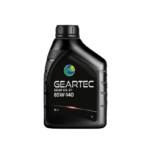 PSO GEARTEC GEAR OIL GL-5 - Image 2