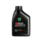 PSO 2 STROKE ENGINE OIL