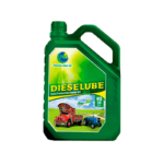 PSO DIESELUBE HD 50 CD/SE