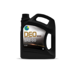 PSO DEO 3000 SAE CF
