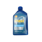 Shell Spirax S5 DCT 11