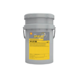 Shell Spirax S4 CX - Image 2