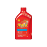 Shell Spirax S2 ATF D2