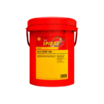 Shell Spirax S2 A - Image 4