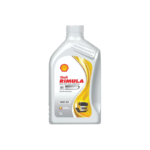 Shell Rimula R1 CD 50 CD/SE