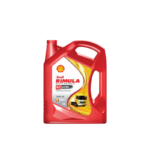 Shell Rimula R2 Extra 20W-50 CH-4