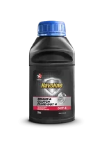Havoline® Brake/Clutch - Image 2