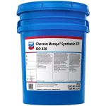 Meropa®EP - Image 5