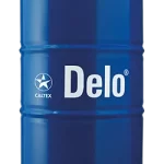 Delo® XLC Conc